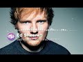 Ed sheeran  bad habits official instrumental