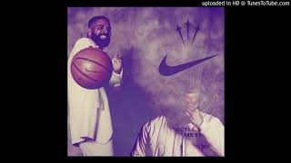 Drake ft Lil Durk - Laugh Now Cry Later (slowed + reverb)