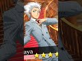 Bleach brave souls Gacha #shorts #abonnezvous #jeuxmobile #bleachbravesouls #gacha2022 #gachaclub