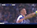 Keine Tore in Porto | FC Porto - Inter Mailand | Highlights - Champions League 2022/23