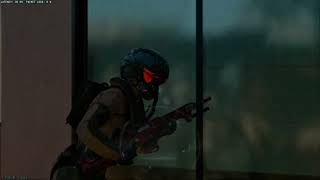 SHADOW SK IS BROKEN IN BO7🥵 ( COD BO7 MONTAGE) #fazescope #FaZescp # Solo