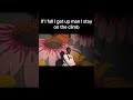Song: My Time by Sa-ah (Out on every platform