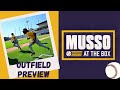 Is Outfield LSU Baseball's BEST Position Group? | Tigers Showcase Youth And Vets