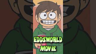 The Cancelled Eddsworld Fan Movie