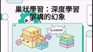 Attention is All You Need V2 來了？Google Research 重磅發布 Nested Learning —— 徹底解決 AI「學新忘舊」的致命傷