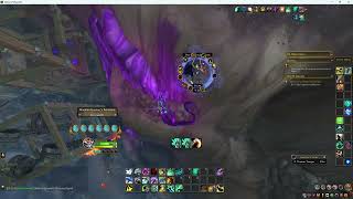 Addons Unboxed & Unscripted:  SexyMap