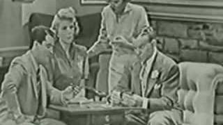 Burns and Allen - Kleebob The Card Game screenshot 5