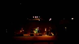 Hotel California - Josh - Kent Arena screenshot 4