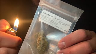 Blaze UP!