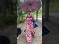 OUR WAY TO A PARTY #shorts #trending #viral #video #share #happy #birthday #party #food #love #cake