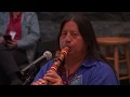 view Cherokee Days 2019 – Native American Flute by Tommy Wildcat 2 digital asset number 1