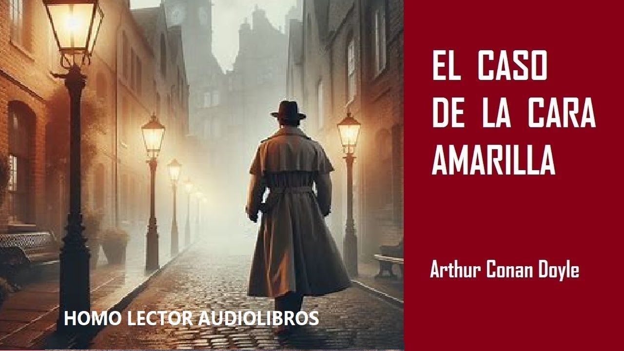 sherlock-holmes-el-caso-de-la-cara-amarilla-relato-de-detectives-de
