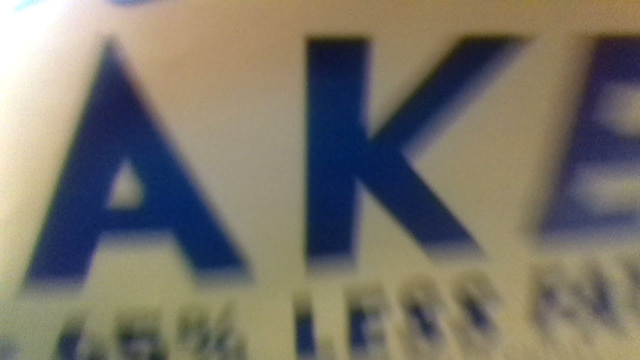 kazoo kid reaction YouTube