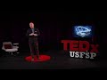 Unraveling Mysteries Through Forensic Science and Historical Analysis