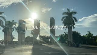 ALLURE CONDOS | Recorrido