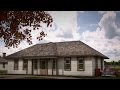 Camp X: Espionage Training Insights