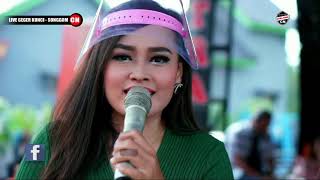 Sarat Siji  Ika Bonita  Citra Nada  Desa Geger Kunci  Songgom  Brebes