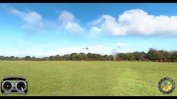 3d practice phoenix rc sim