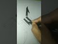 Best Allah calligraphy 2025#youtubeshorts #callygraphy #viral #foryou