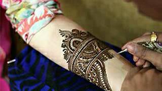 Kashmiri Marriage Song Aakho Shehrik Sheerazo