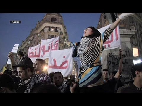 Βίντεο: Περιγραφή και φωτογραφίες τζαμιού Al -Azhar - Αίγυπτος: Κάιρο