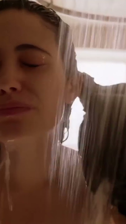 'Shameless Bathroom Madness!' _  Everyone’s in the Bathroom?! 😂 #Shameless' #movie.