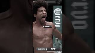 Celebrity He Went Broke For This Fight 🥊🔥#ufc #mma #shorts Net Worth