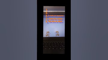Ranking scratch MEMES #scratch #memes #ranking