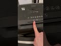 Is it worth it? Pen+Gear Paper Shredder