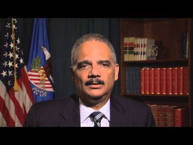 Watch Celebrating Fatherhood and Encouraging Mentorship with the My Brother's Keeper Initiative on YouTube.