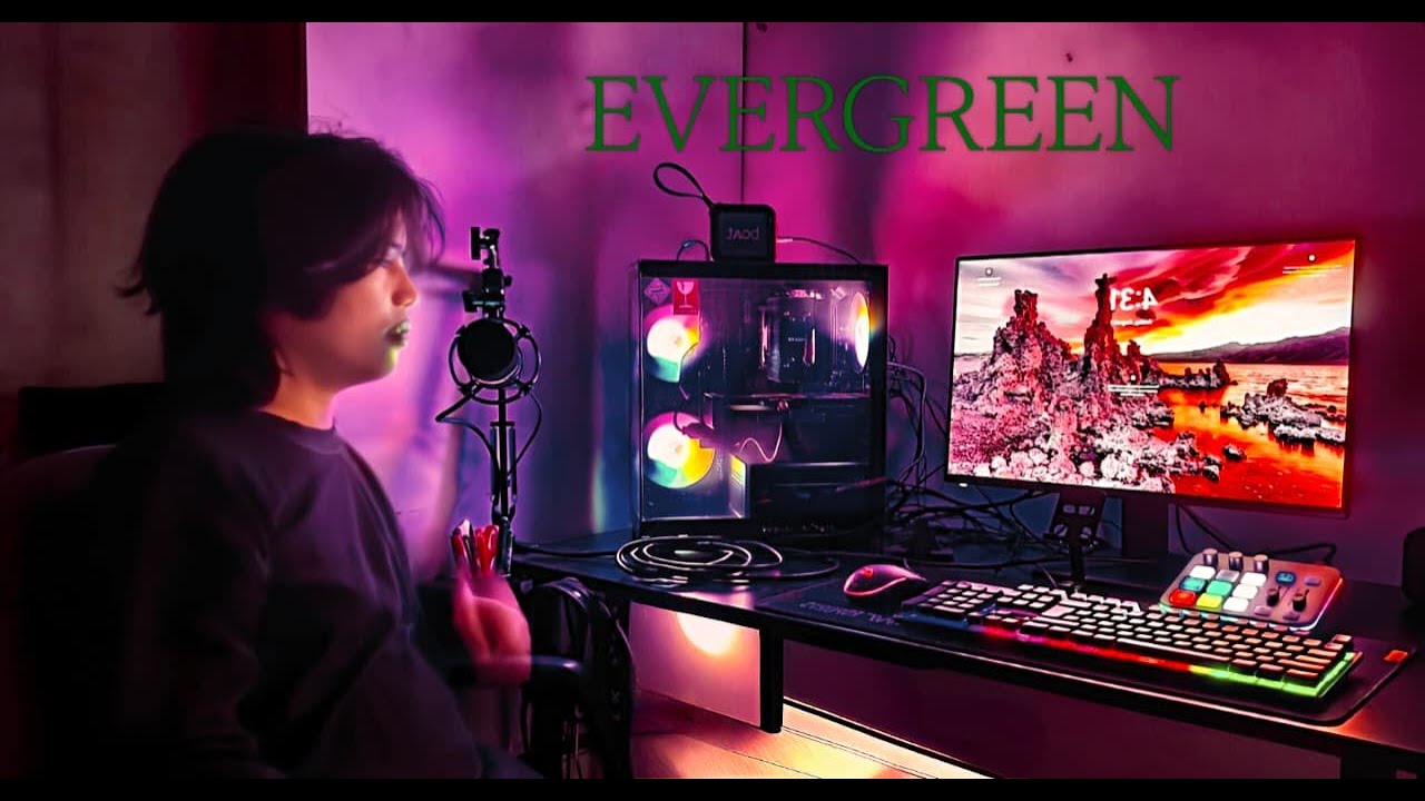 MLBB come all lets play together   