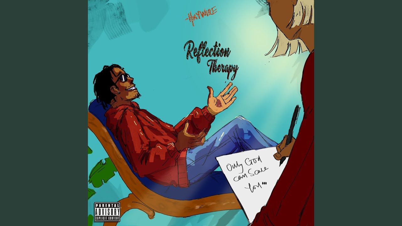 Watch Therapy in Session on YouTube Watch Therapy in Session on YouTube