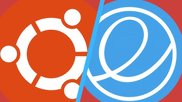 Elementary OS 7 Vs Ubuntu 22.04 LTS | Ubuntu vs. elementary OS: Which Is The Right Distro For You?