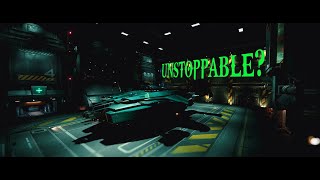 Is The Anvil Asgard Good For Alliance Aid Defense? Solo Combat Test