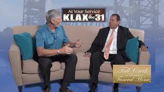 FallCreekFuneralHome AYS 0819