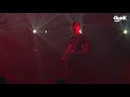 Baulta (Live at dunk!festival 2019) [Full Performance]