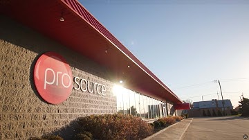 The Legacy of Prosource - 40 Years Later