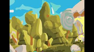 Easter gif