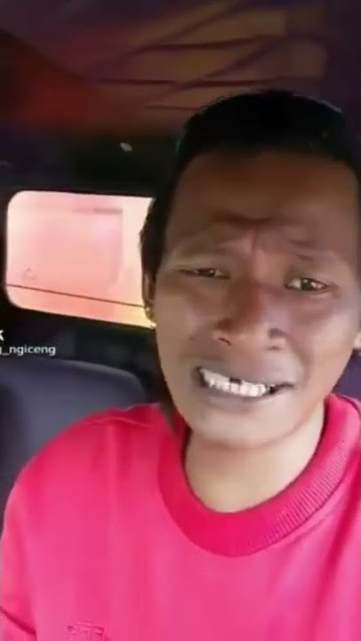 AMOH JUMM #shorts #infoinfo #storywa #tiktok