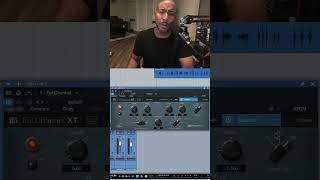 Studio One users - does this bother you?
