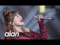 alan (阿兰 阿蘭)『回到拉薩 Back to Lhasa 』feat.扎西頓珠 Chinese version by miu JAPAN
