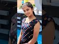 Thanga Thaamarai Magale Tamilhits Tamilsong Thanga Thaamarai Magale Tamilhits Tamilsong