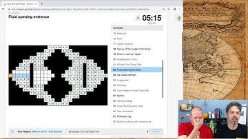 Quiz Lab - Grid Type quizzes | Sporcle