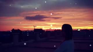 អ្នកហត់ហើយ #អ្នកនិពន្ធរតនា