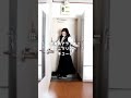 【ミニマリスト】低身長アラフォーの秋冬コーデ #GU #ZARA #プチプラ #きれいめカジュアル【服】