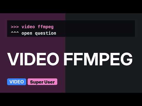 ffmpeg - Is it possibe to retain real timecodes using -copyts?