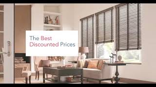 Factory Direct Blinds - Don't Miss The Sale screenshot 4