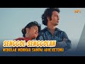 SENGGOL-SENGGOLAN (1980) FULL MOVIE HD