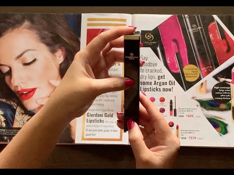 Review Lipstik 2019 - 8 BEST NUDE LIPSTICK Hai aku Nadia Meutia biasa dipanggil Jengnad, selamat dat. 