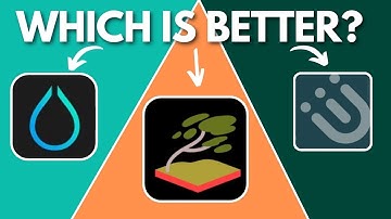 Hyperland Vs Sway Vs I3: Which Window Manager Wins in 2025?